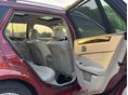 MERCEDES-BENZ E 350 2014/5 - 8