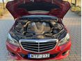 MERCEDES-BENZ E 350 2014/5 - 10