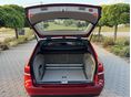 MERCEDES-BENZ E 350 2014/5 - 11