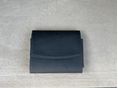 MERCEDES-BENZ E 350 2014/5 - 12