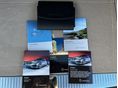 MERCEDES-BENZ E 350 2014/5 - 13