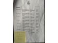 MERCEDES-BENZ E 350 2014/5 - 14