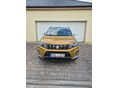 SUZUKI VITARA 2018/8 - 2
