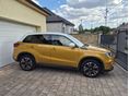 SUZUKI VITARA 2018/8 - 3