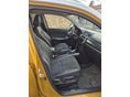 SUZUKI VITARA 2018/8 - 4