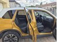 SUZUKI VITARA 2018/8 - 5