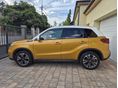 SUZUKI VITARA 2018/8 - 7