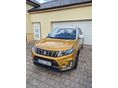 SUZUKI VITARA 2018/8 - 8