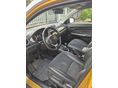 SUZUKI VITARA 2018/8 - 9