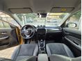 SUZUKI VITARA 2018/8 - 10