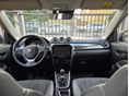 SUZUKI VITARA 2018/8 - 11