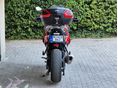 BMW S 1000 XR 2016/6 - 2