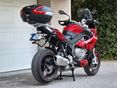 BMW S 1000 XR 2016/6 - 3