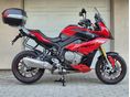 BMW S 1000 XR 2016/6 - 4