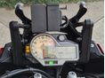 BMW S 1000 XR 2016/6 - 5
