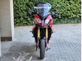 BMW S 1000 XR 2016/6 - 6