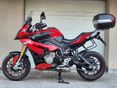 BMW S 1000 XR 2016/6 - 8
