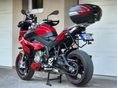 BMW S 1000 XR 2016/6 - 9