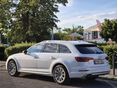 AUDI A4 Allroad 3.0 TDI quattro S-tronic