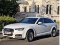 AUDI A4 2016/10 - 3