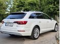 AUDI A4 2016/10 - 4