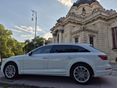 AUDI A4 2016/10 - 5
