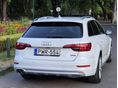 AUDI A4 2016/10 - 6