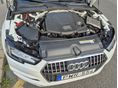 AUDI A4 2016/10 - 8