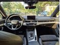 AUDI A4 2016/10 - 9