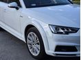 AUDI A4 2016/10 - 10