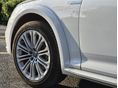 AUDI A4 2016/10 - 11