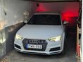 AUDI A4 2016/10 - 12