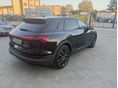 AUDI E-TRON 2020 - 6