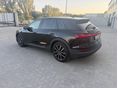 AUDI E-TRON 2020 - 7