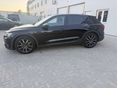 AUDI E-TRON 2020 - 8