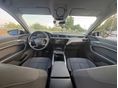 AUDI E-TRON 2020 - 9