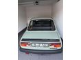 SKODA 120 1989/2 - 2