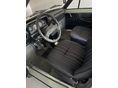SKODA 120 1989/2 - 4