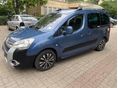 CITROEN BERLINGO 1.6 XTR