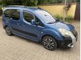 CITROEN BERLINGO 2009/10 - 2