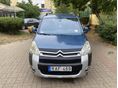 CITROEN BERLINGO 2009/10 - 3