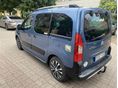 CITROEN BERLINGO 2009/10 - 4
