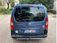 CITROEN BERLINGO 2009/10 - 5