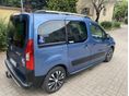 CITROEN BERLINGO 2009/10 - 6