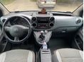 CITROEN BERLINGO 2009/10 - 7
