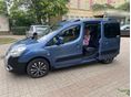 CITROEN BERLINGO 2009/10 - 8