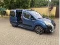 CITROEN BERLINGO 2009/10 - 9