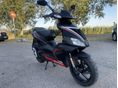 APRILIA SR 50 2016 - 2