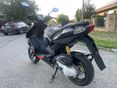 APRILIA SR 50 2016 - 3