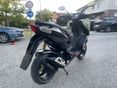 APRILIA SR 50 2016 - 4